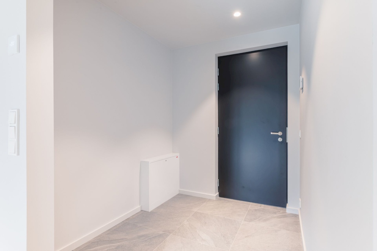 Rakvere linn, Adoffi 1-15