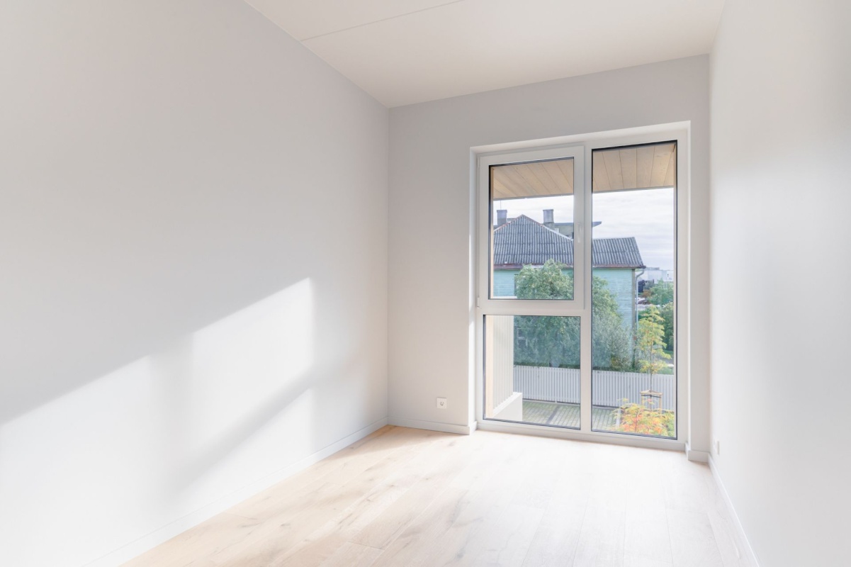 Rakvere linn, Adoffi 1-15