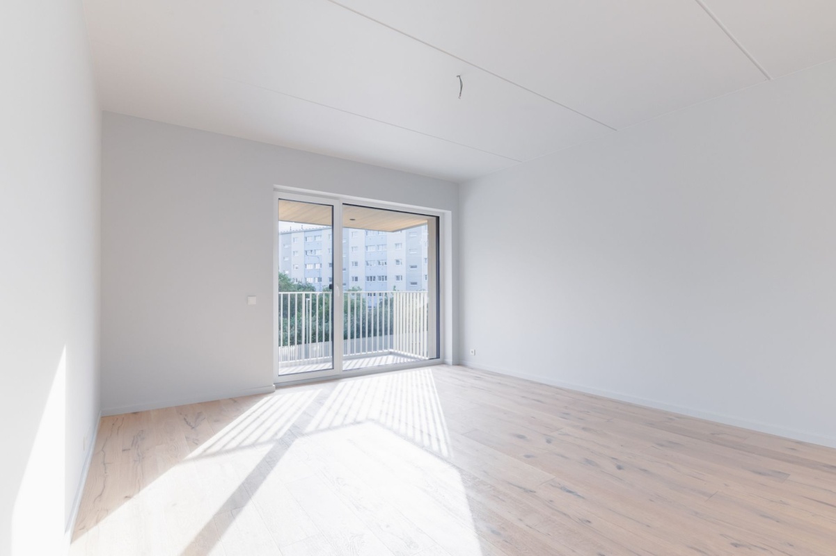 Rakvere linn, Adoffi 1-15