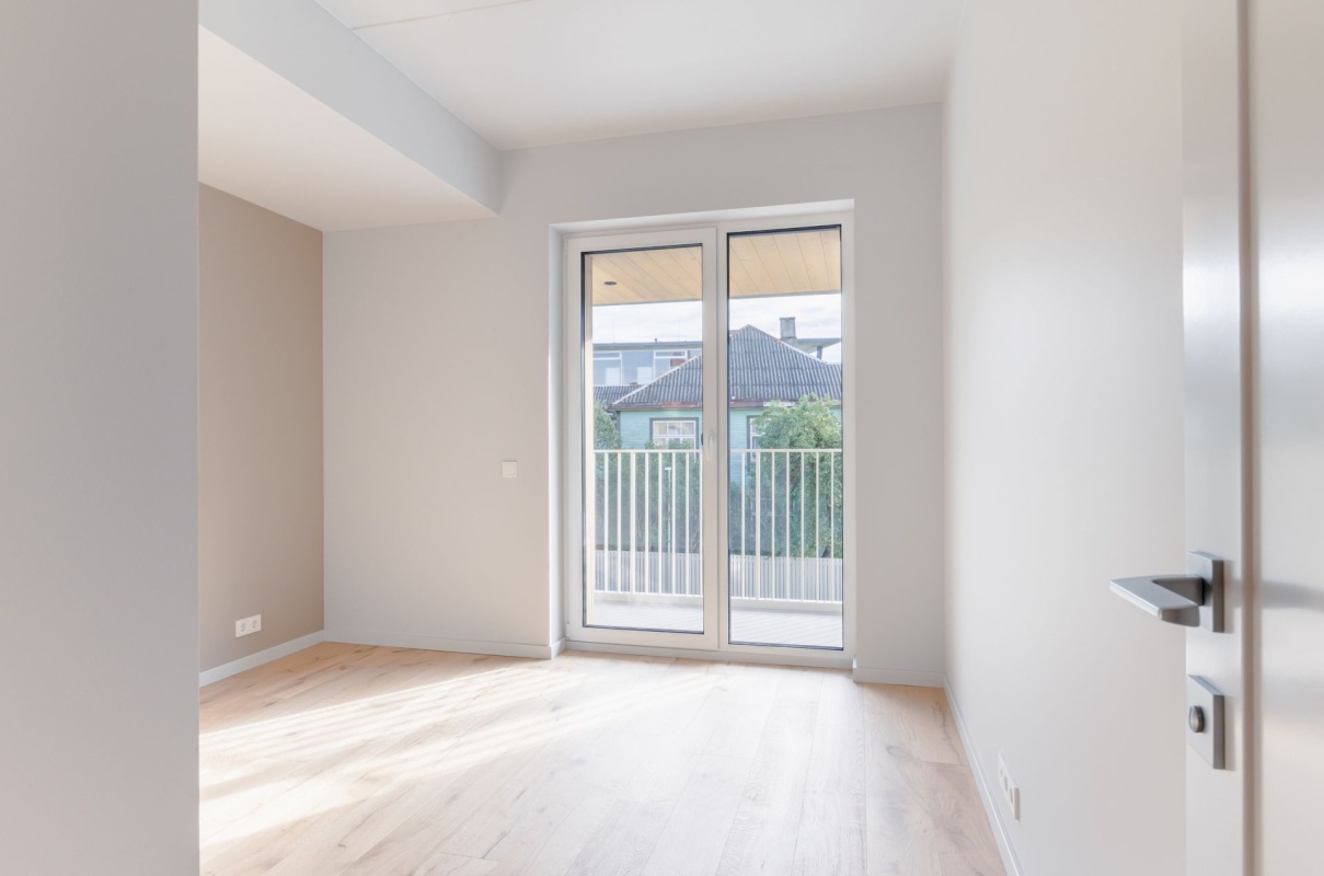 Rakvere linn, Adoffi 1-15