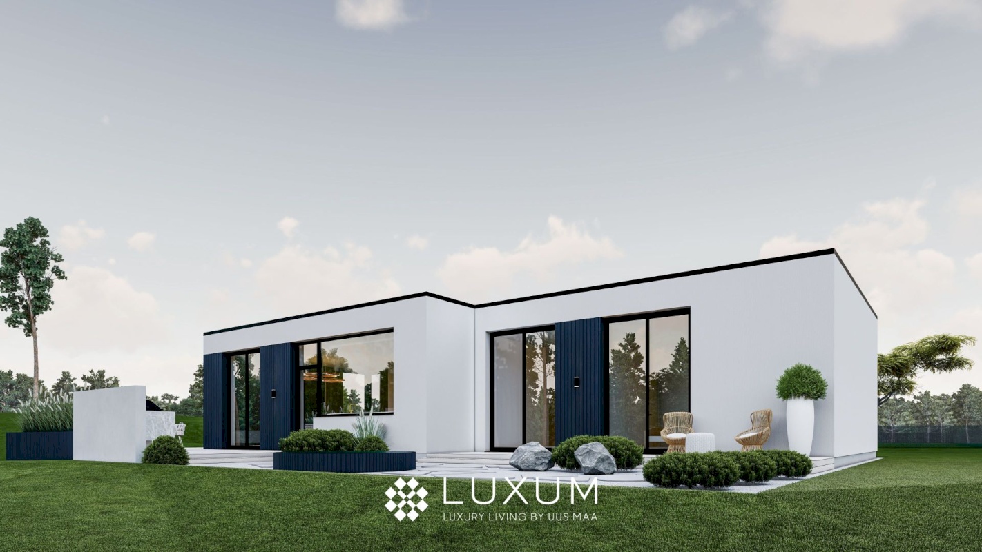 Rakvere linn, Künka tee