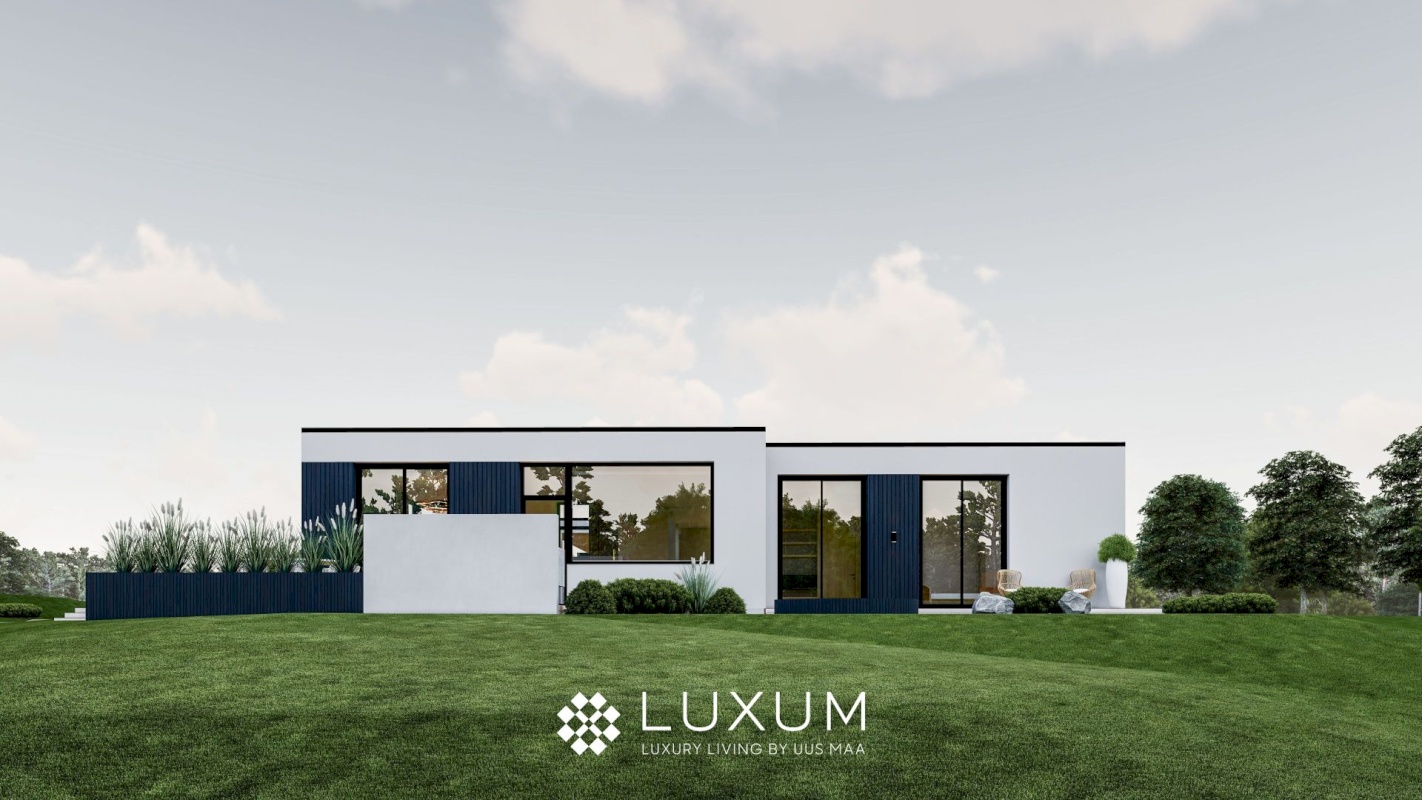 Rakvere linn, Künka tee