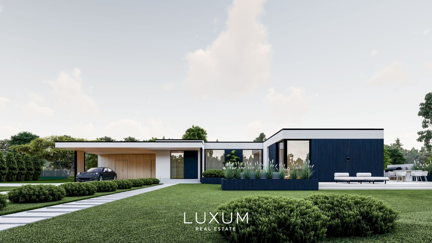 Rakvere linn, Künka tee