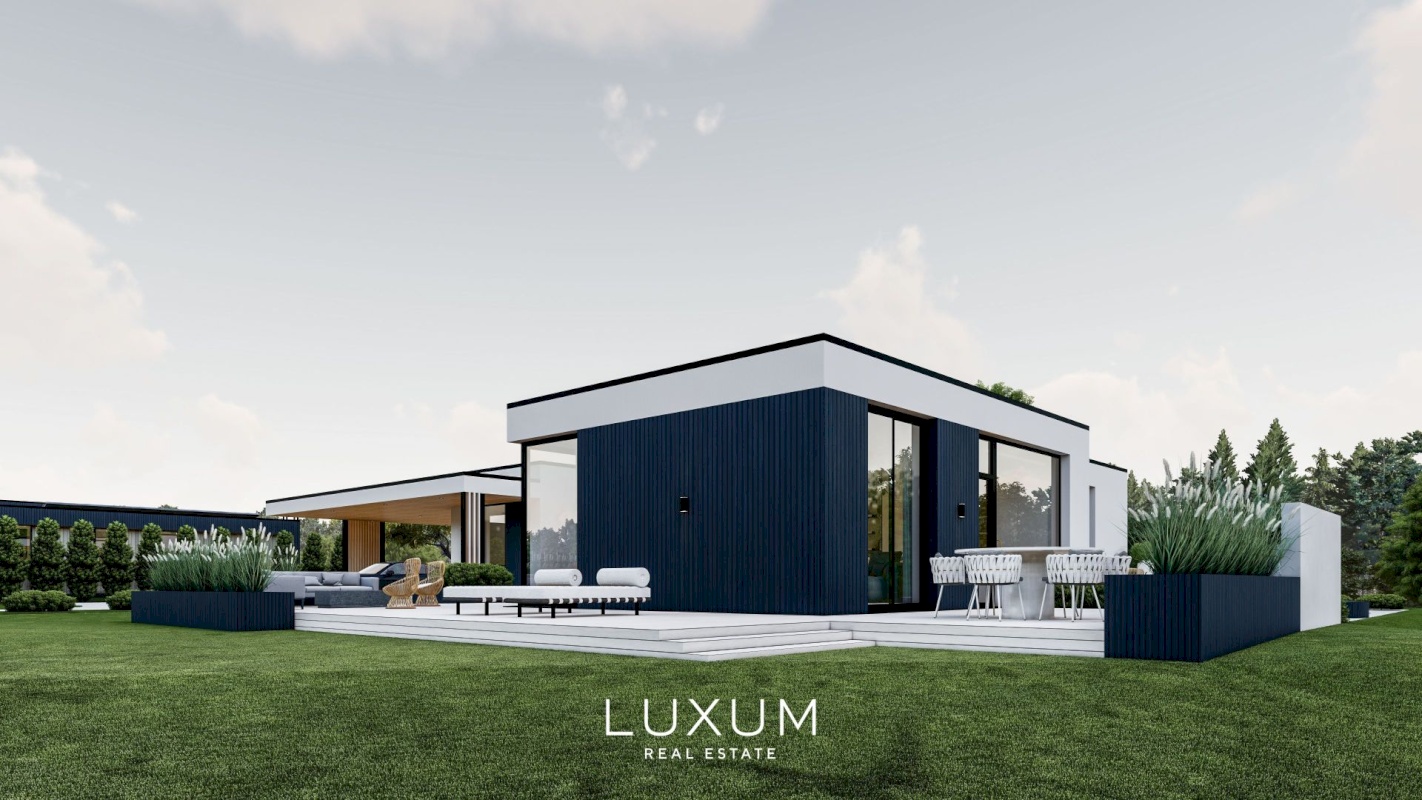 Rakvere linn, Künka tee