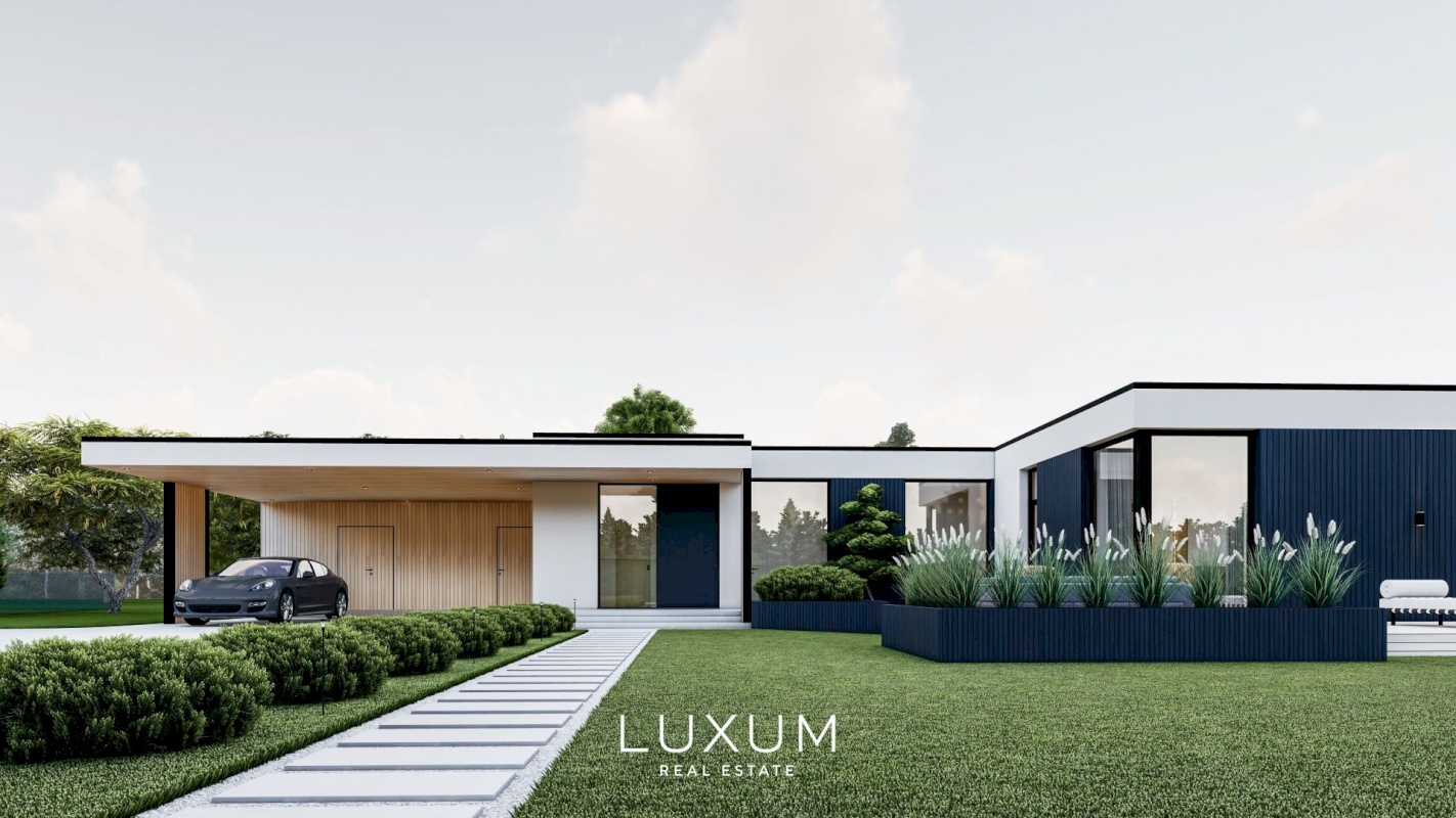 Rakvere linn, Künka tee