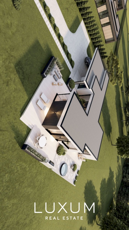 Rakvere linn, Künka tee