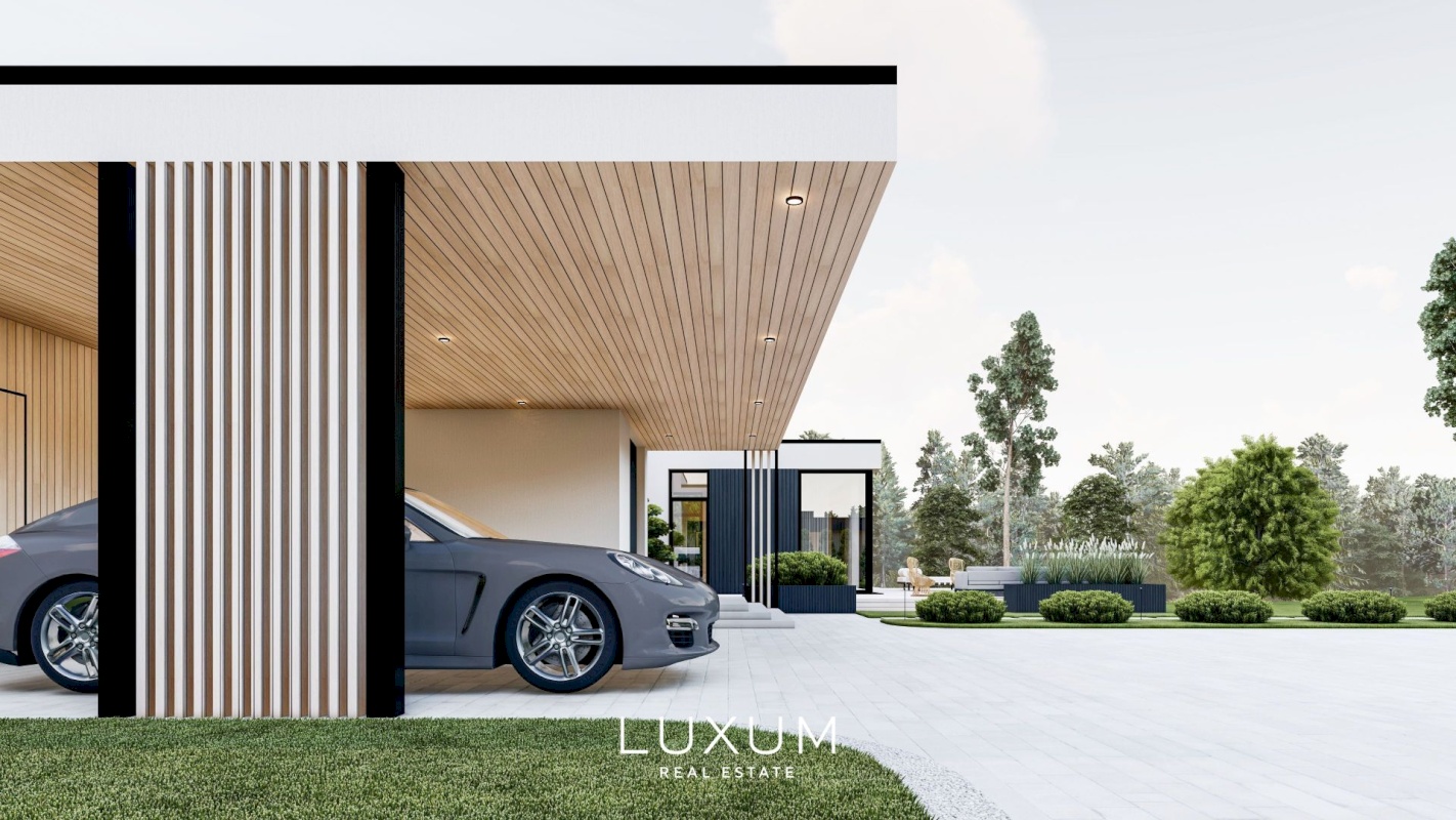 Rakvere linn, Künka tee