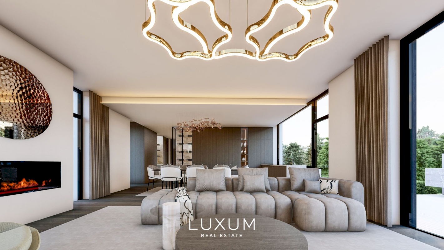 Rakvere linn, Künka tee