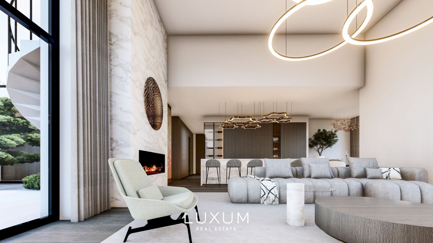 Rakvere linn, Künka tee