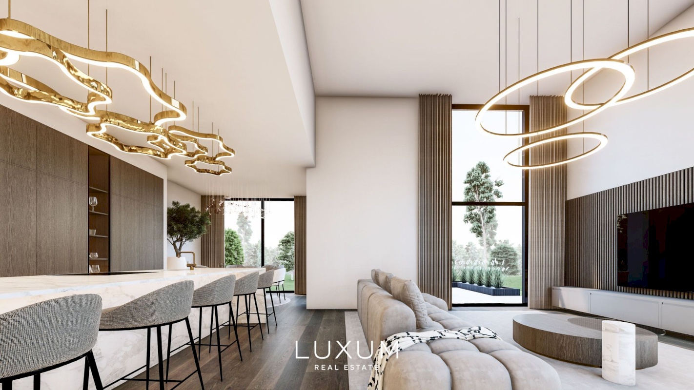 Rakvere linn, Künka tee