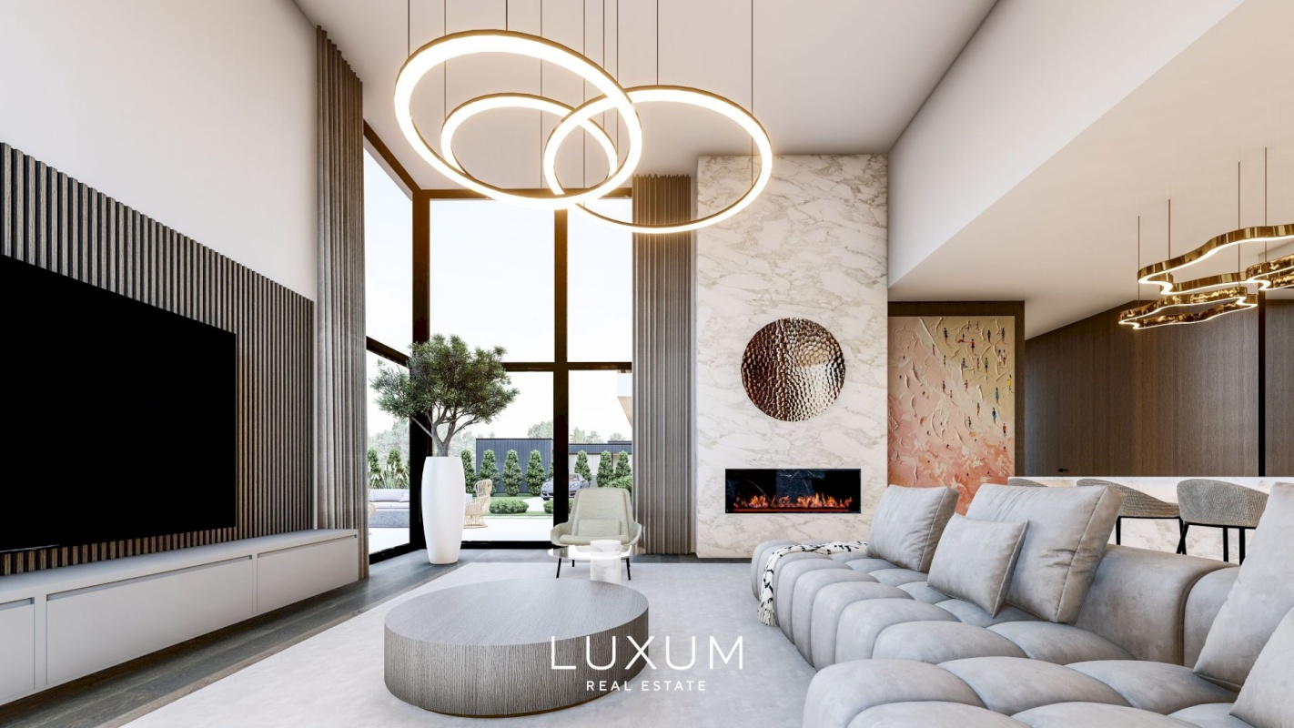 Rakvere linn, Künka tee