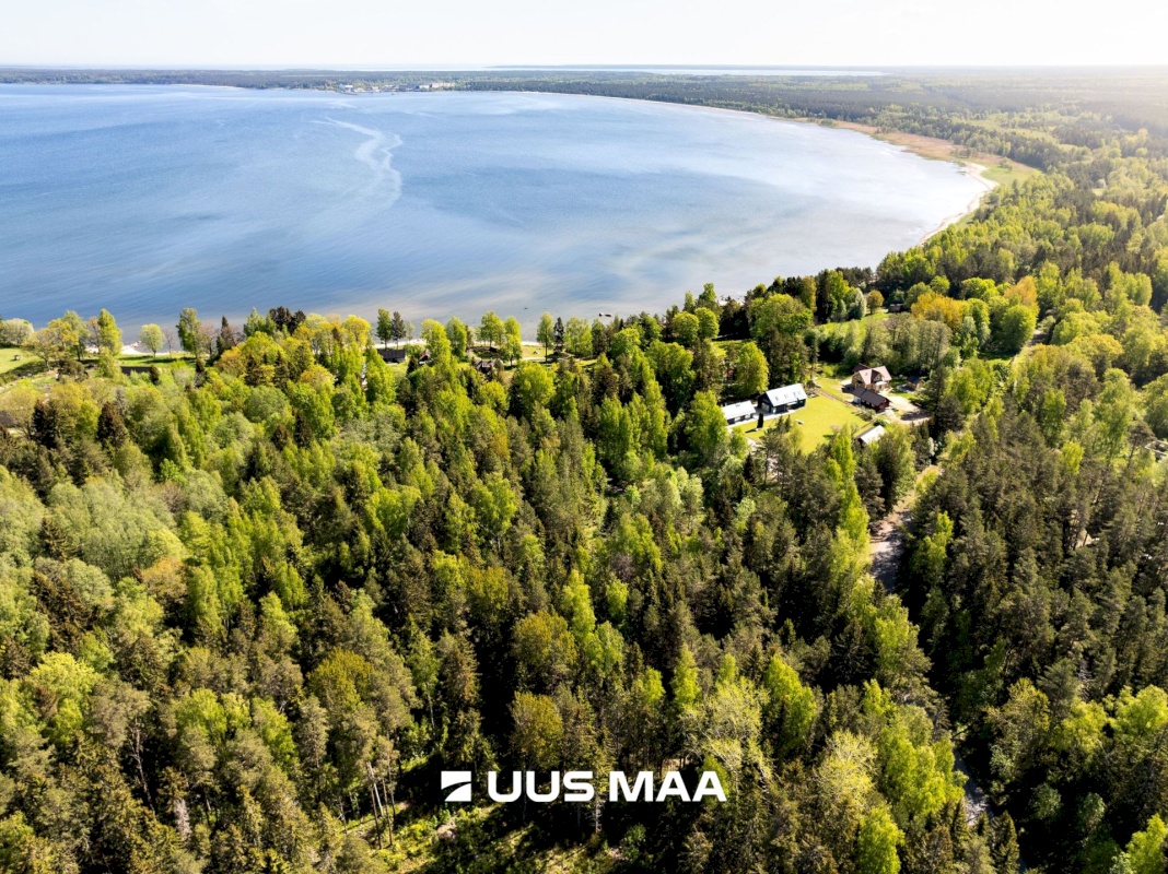 Kuusalu vald, Hara küla