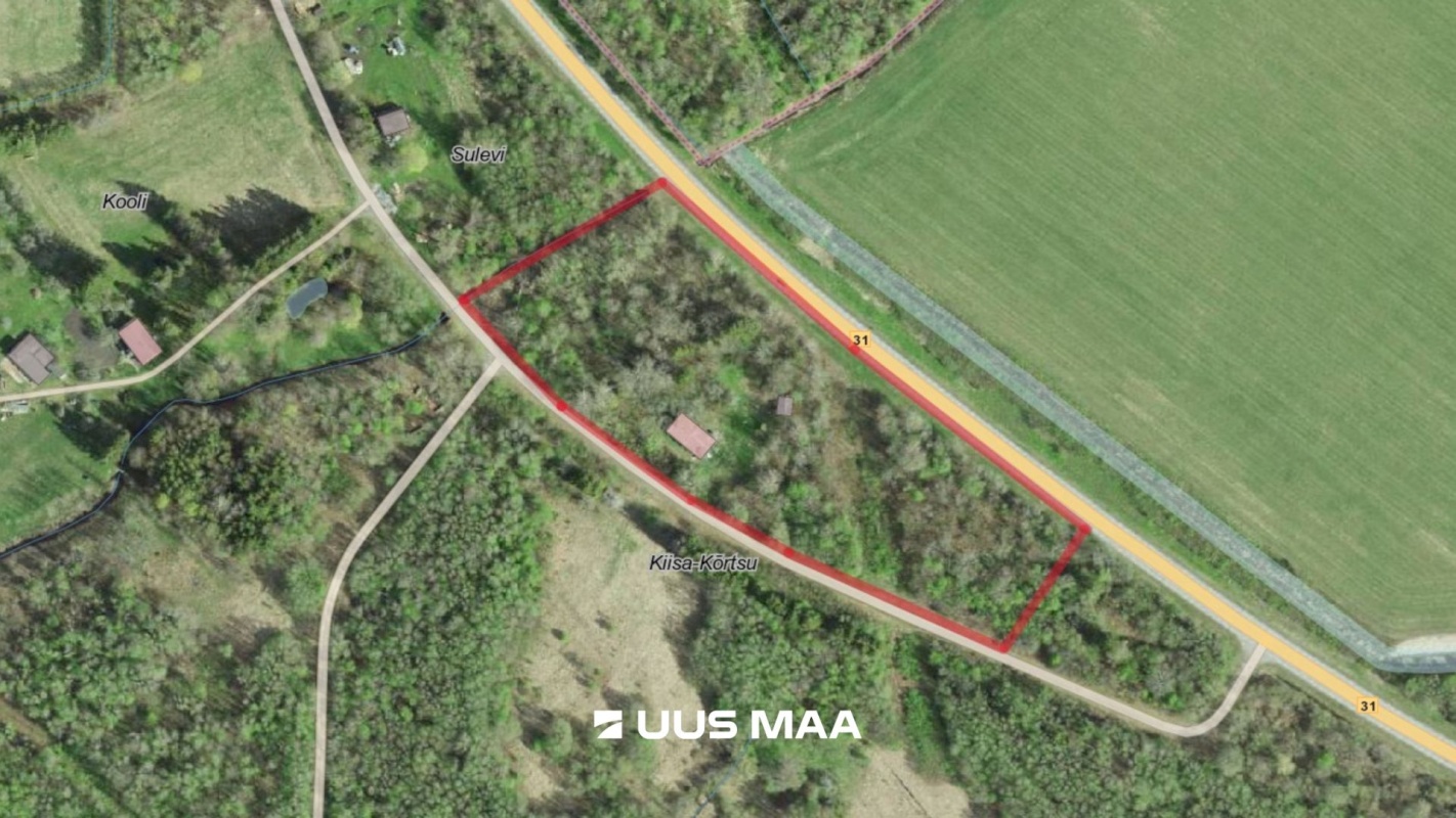 Lääne-Nigula vald, Allikotsa küla