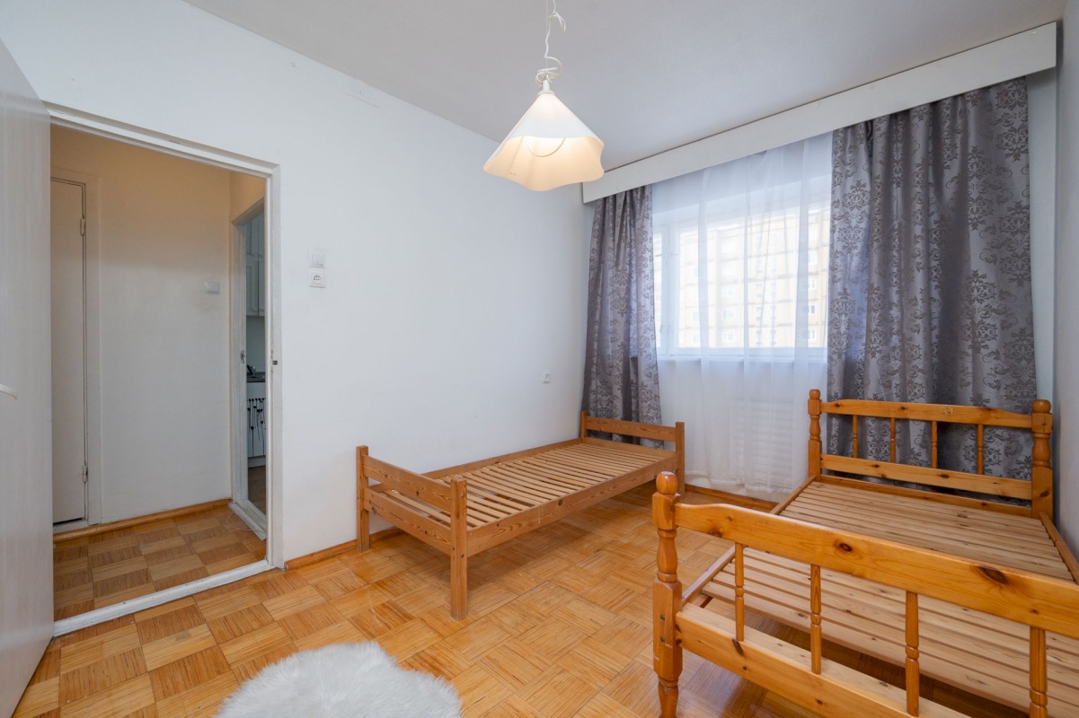 Tartu linn, Tartu linn, Annelinn, Mõisavahe 42