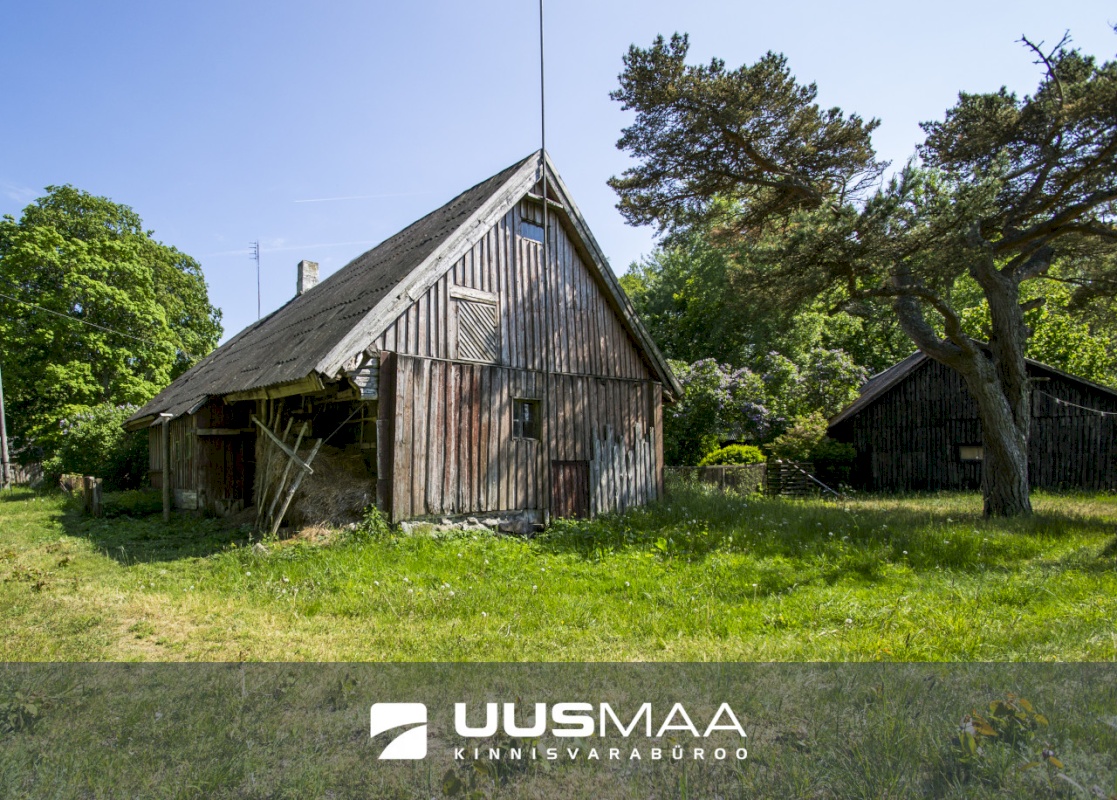 Saaremaa vald, Kaavi küla, Ristipõllu,  Kadaka,  Põllu