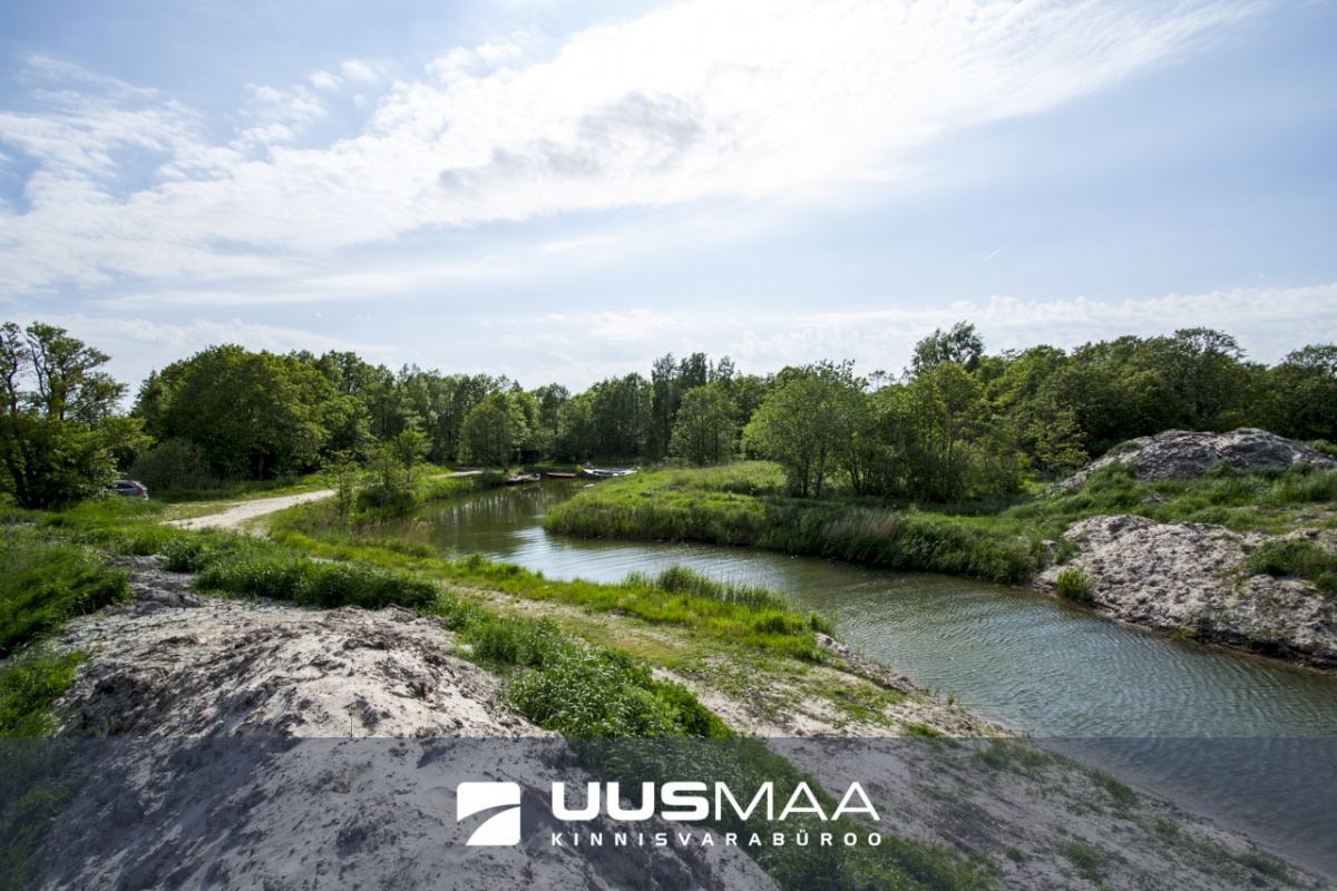 Saaremaa vald, Kaavi küla, Ristipõllu,  Kadaka,  Põllu