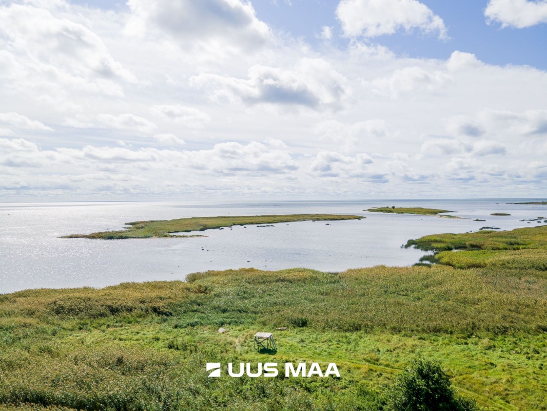 Saaremaa vald, Kaavi küla, Ristipõllu,  Kadaka,  Põllu