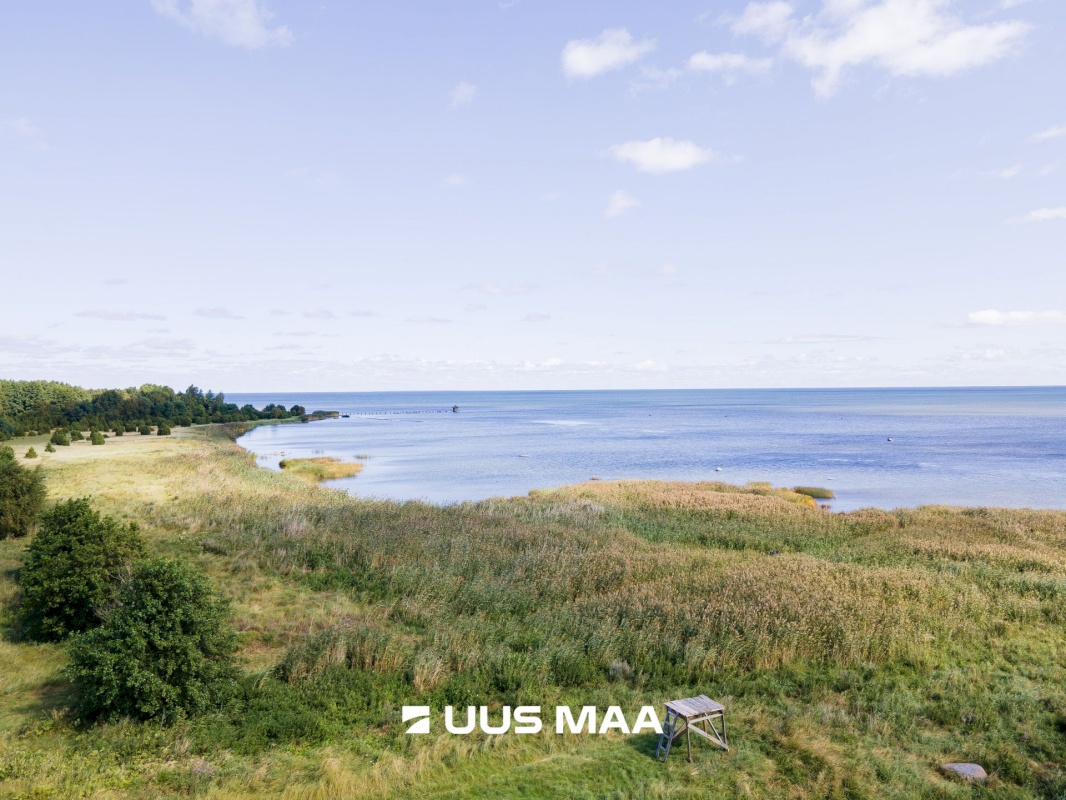 Saaremaa vald, Kaavi küla, Ristipõllu,  Kadaka,  Põllu