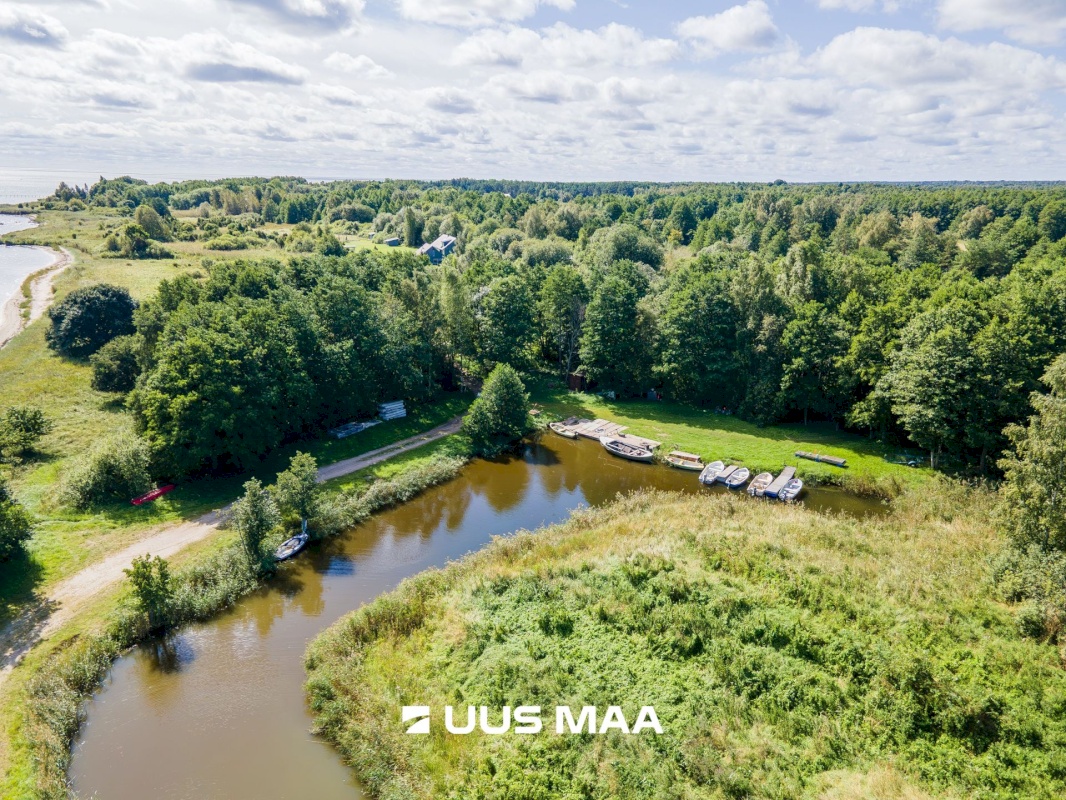 Saaremaa vald, Kaavi küla, Ristipõllu,  Kadaka,  Põllu