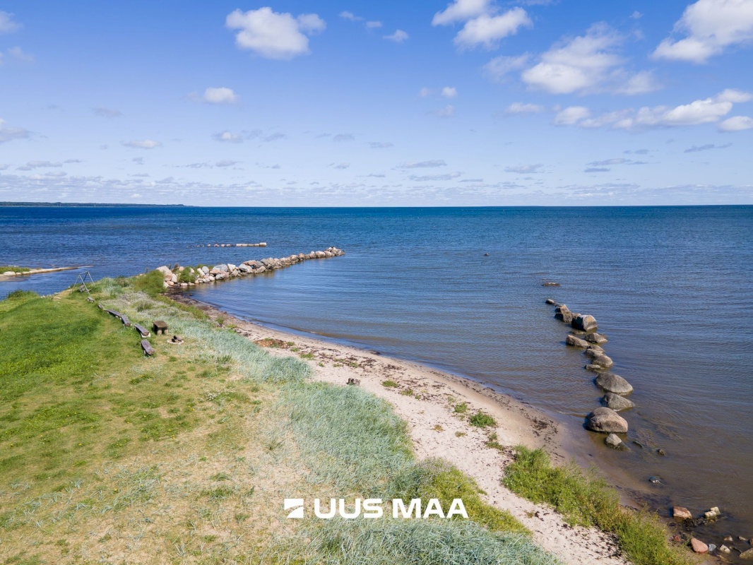 Saaremaa vald, Kaavi küla, Ristipõllu,  Kadaka,  Põllu