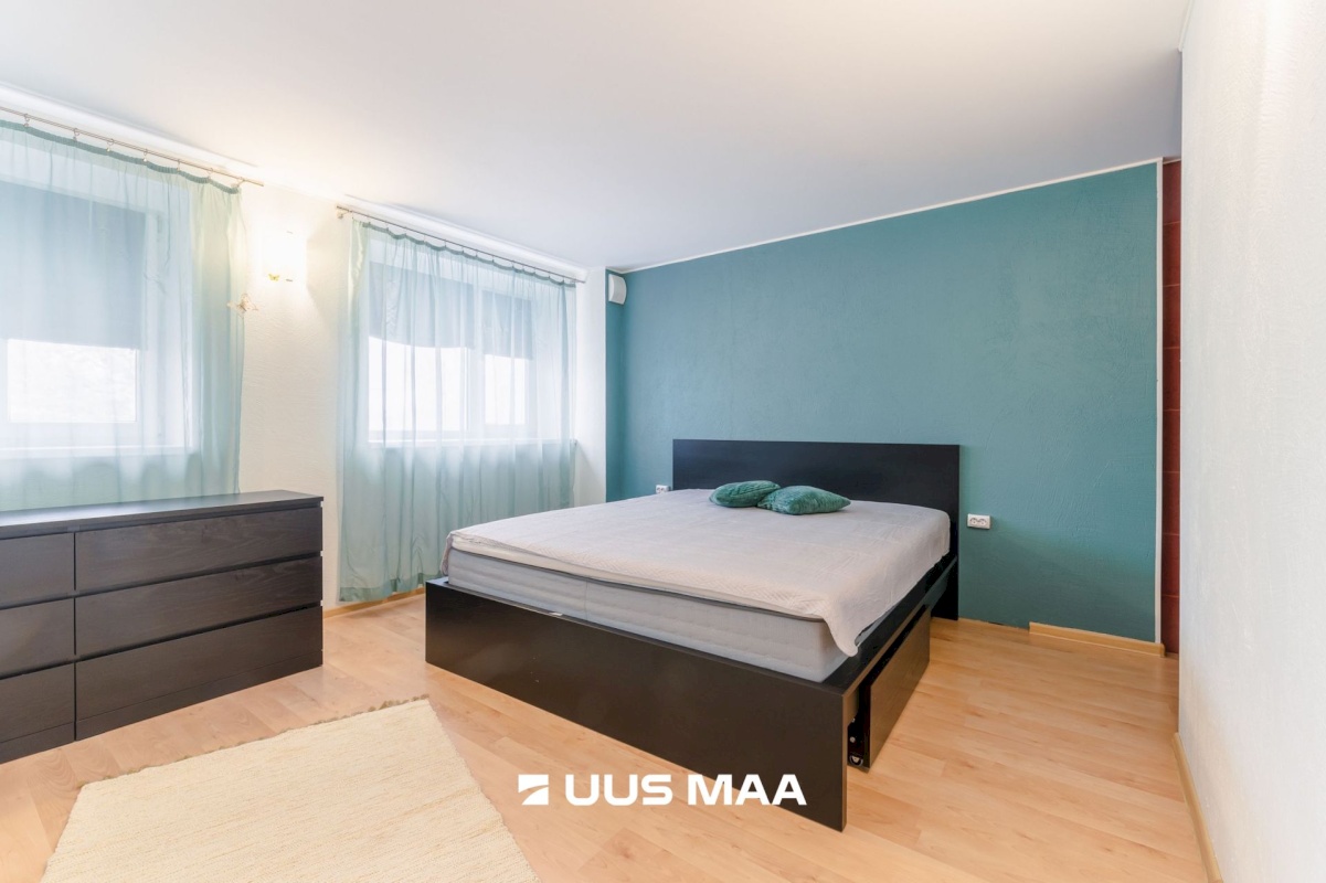 Rakvere vald, Lepna alevik, Energia 8