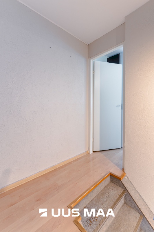 Rakvere vald, Lepna alevik, Energia 8