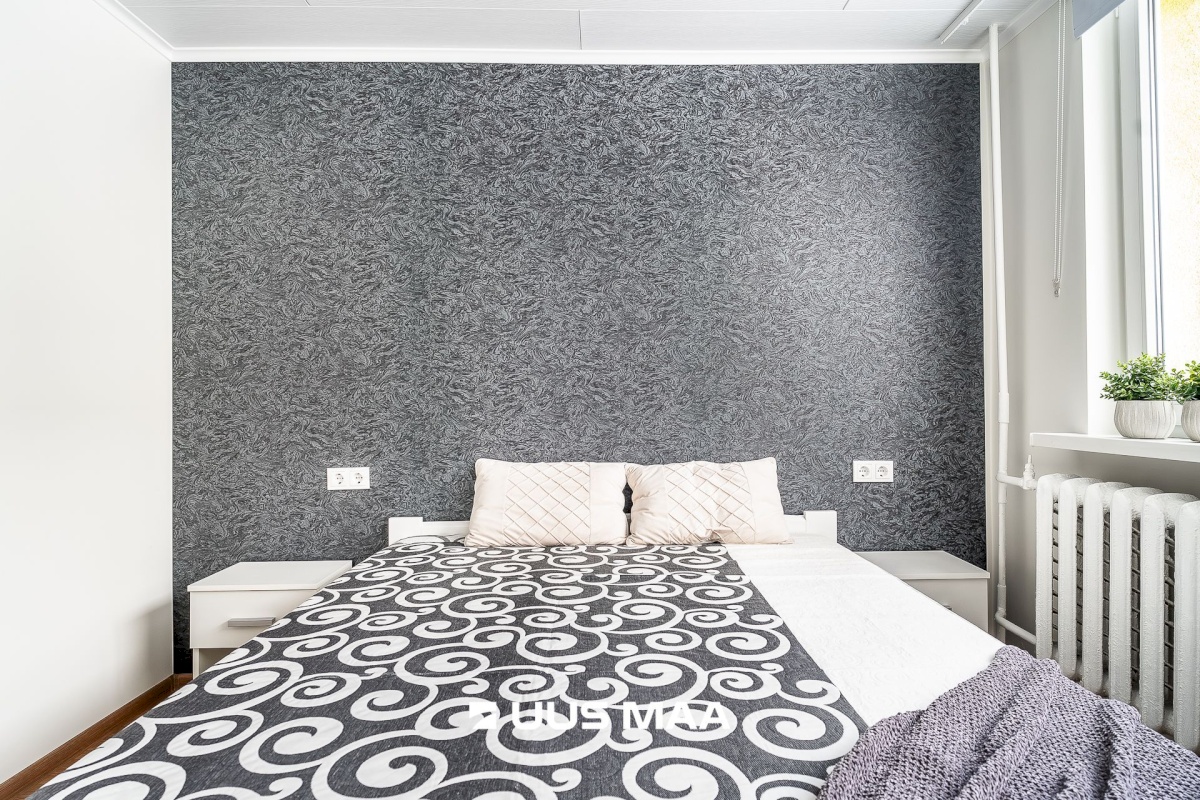 Kose vald, Ravila alevik, Ravila tee 5