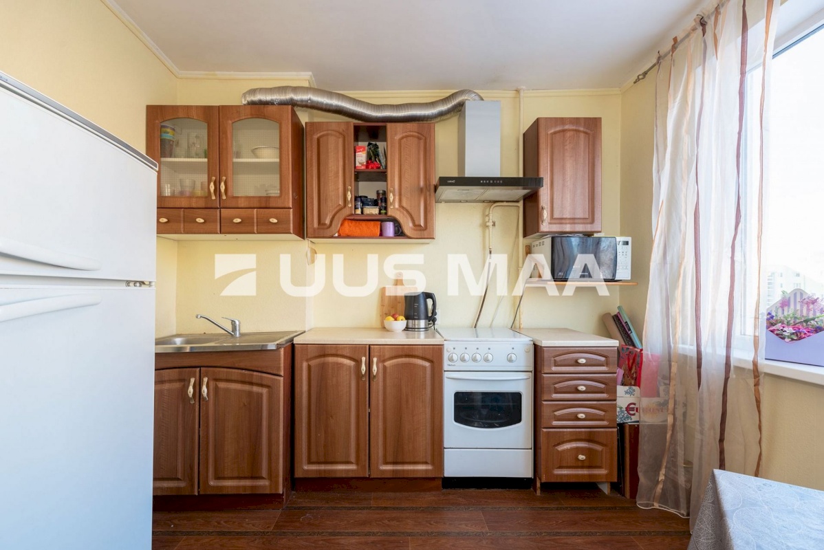 Tartu linn, Tartu linn, Jaamamõisa, Põhja pst. 25