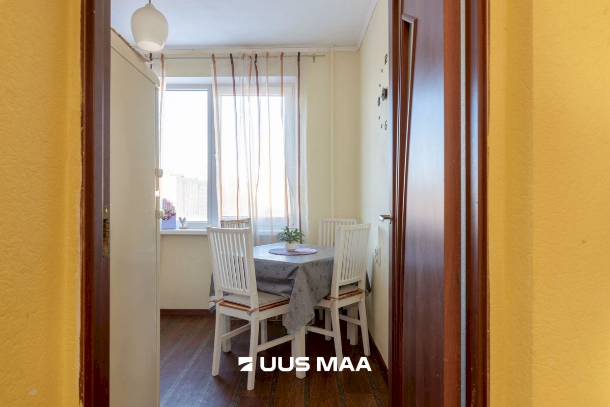 Tartu linn, Tartu linn, Jaamamõisa, Põhja pst. 25