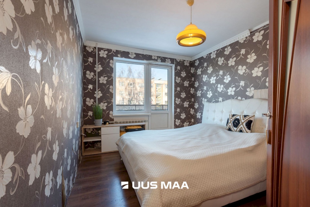 Tartu linn, Tartu linn, Jaamamõisa, Põhja pst. 25