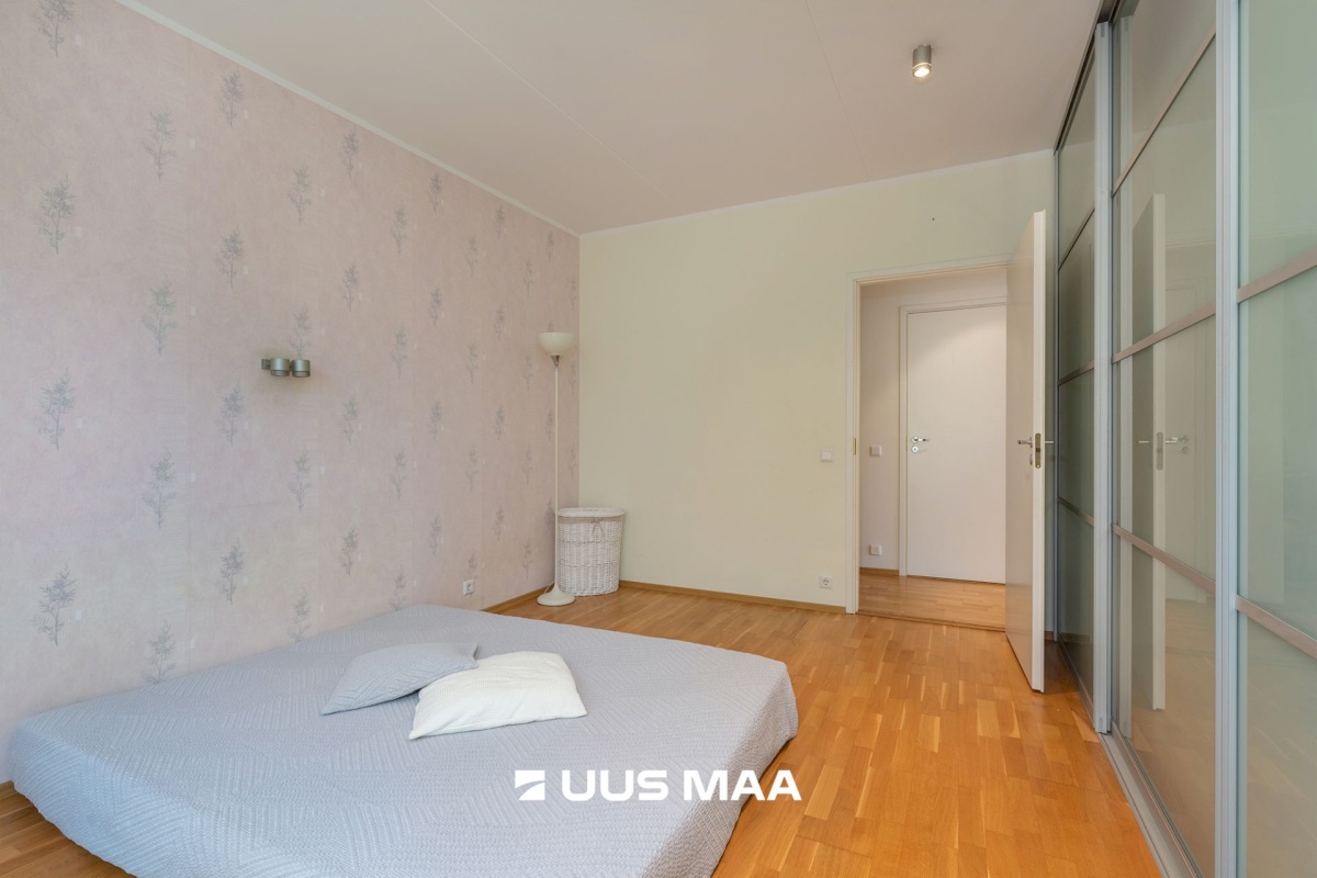 Tartu linn, Tartu linn, Jaamamõisa, Põhja pst 15a