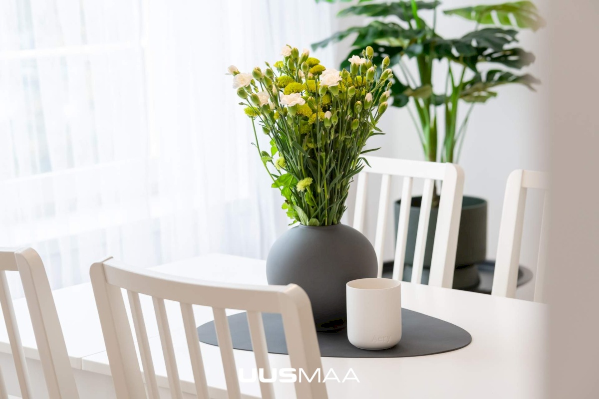 Tallinn, Kesklinna linnaosa, Kaupmehe tn 7