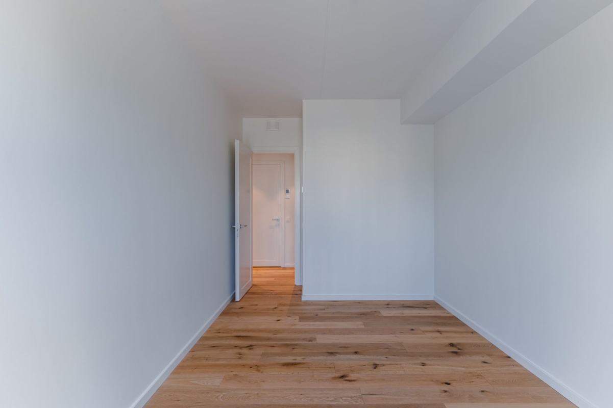 Rakvere linn, Adoffi 1-14