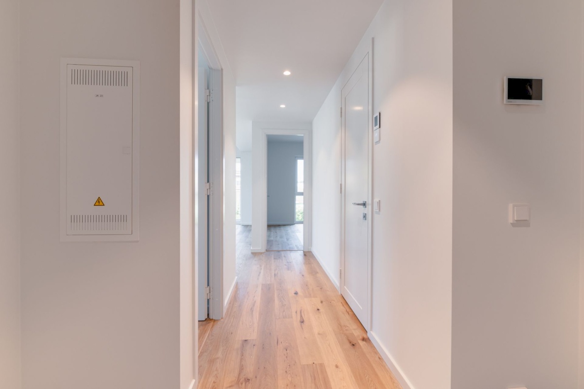 Rakvere linn, Adoffi 1-14