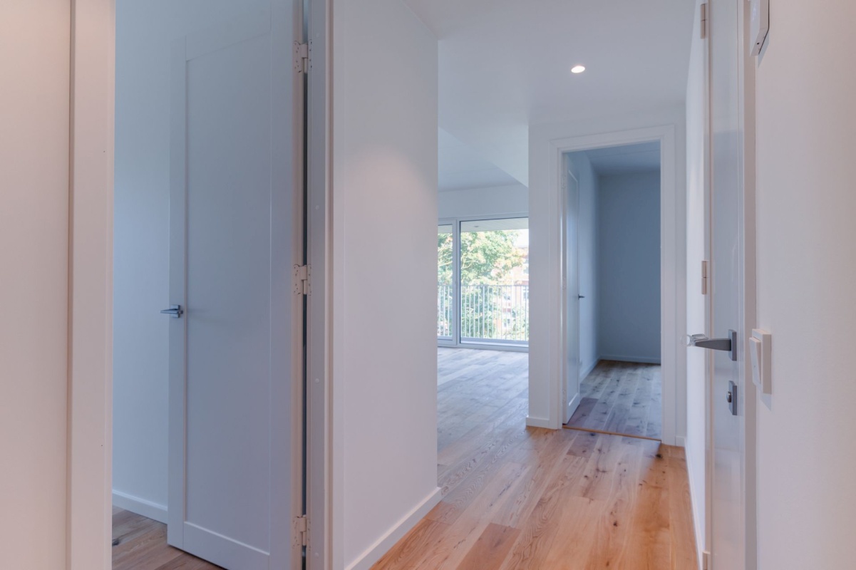 Rakvere linn, Adoffi 1-14