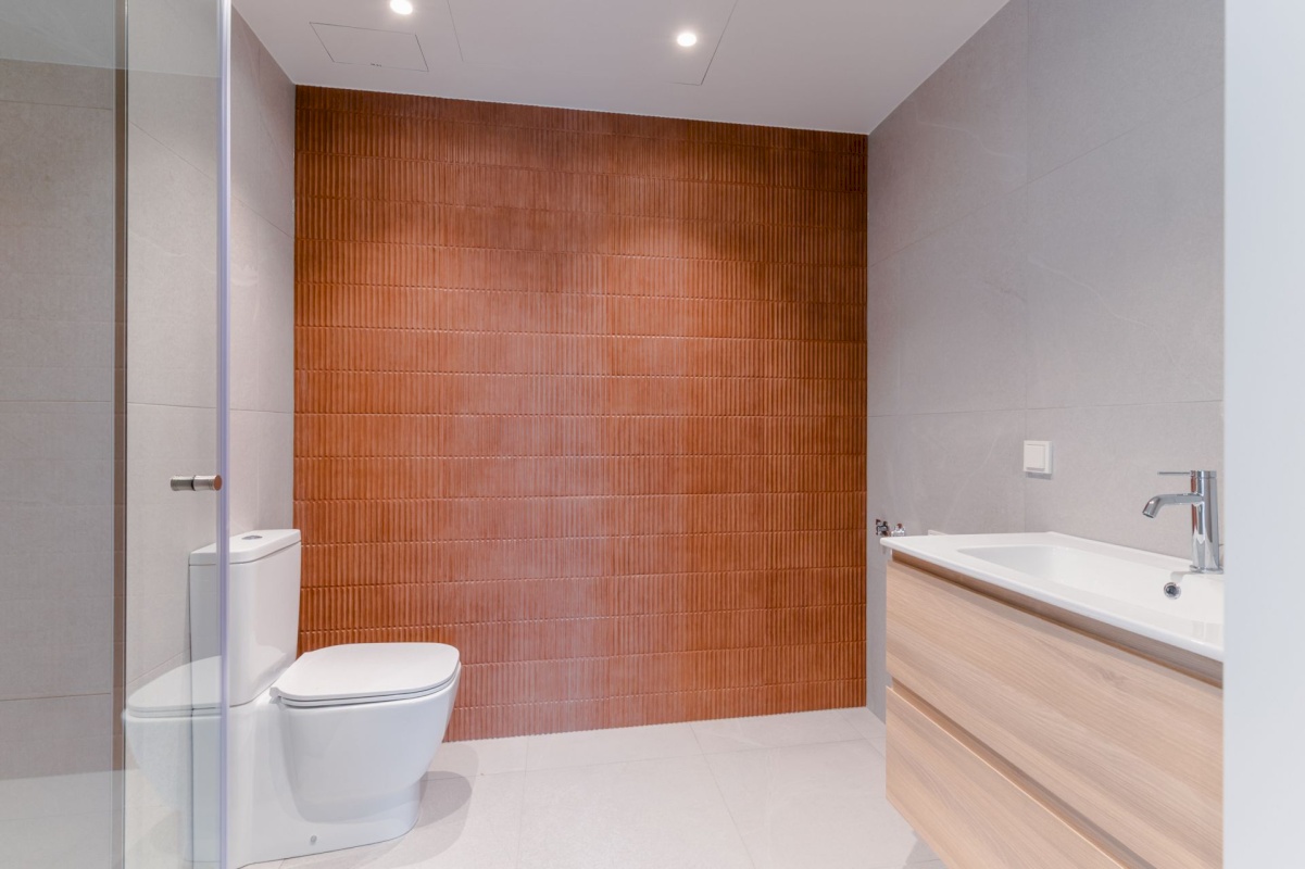 Rakvere linn, Adoffi 1-14