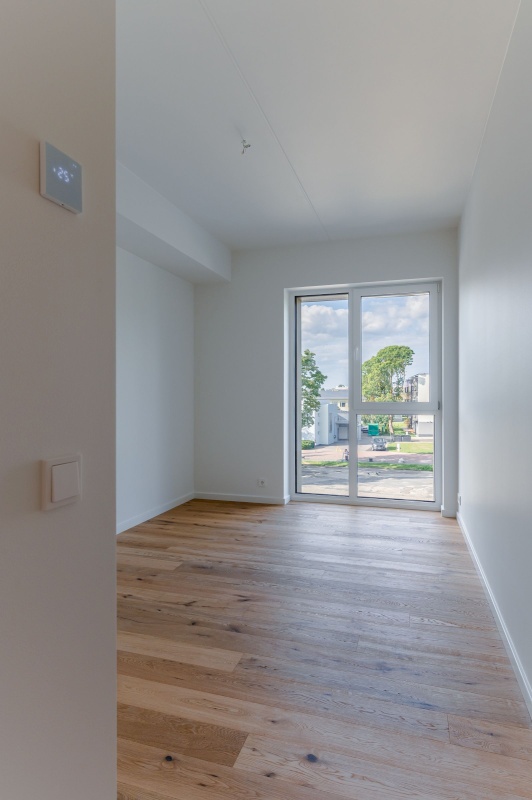 Rakvere linn, Adoffi 1-14