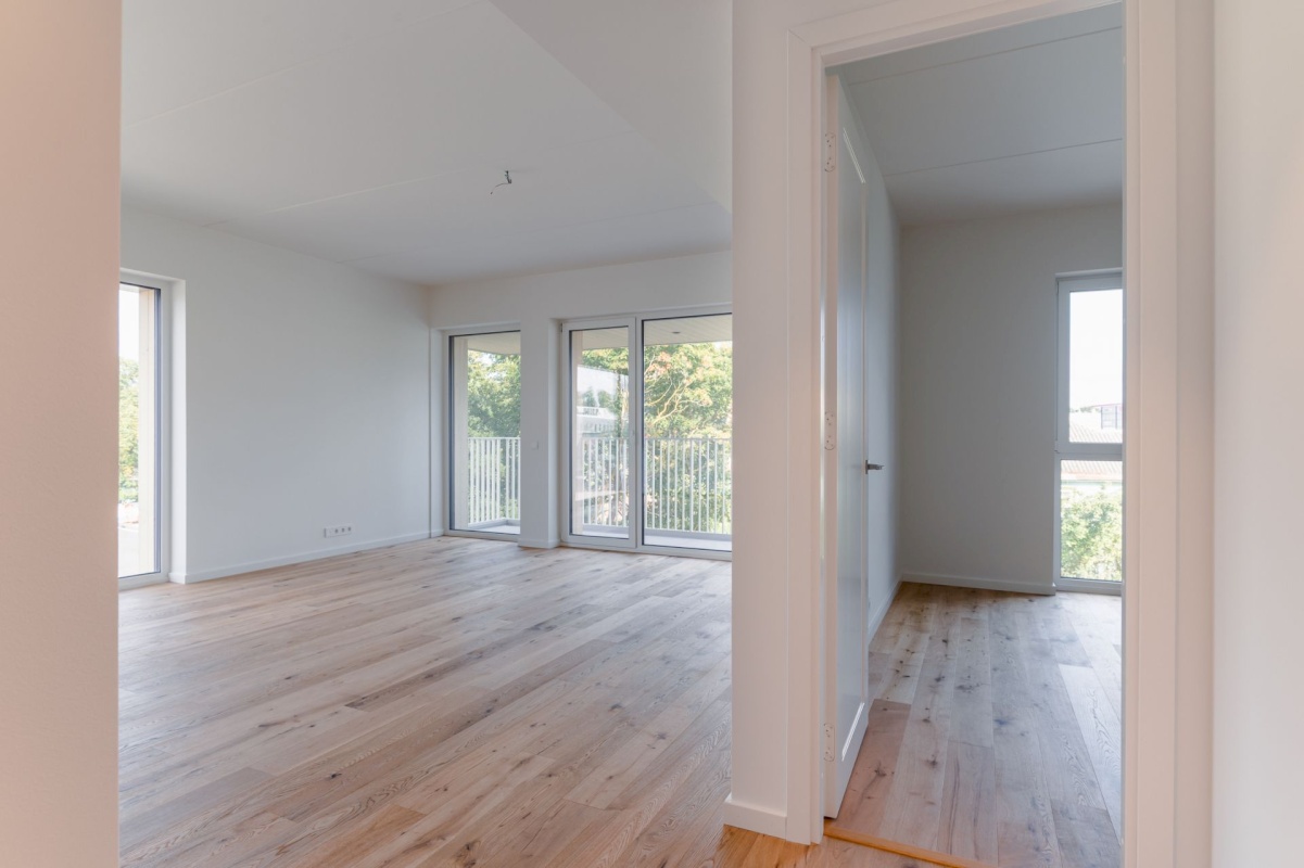 Rakvere linn, Adoffi 1-14