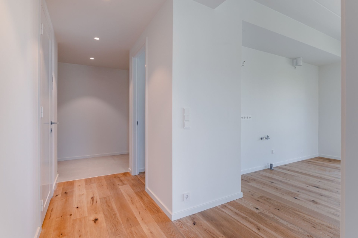 Rakvere linn, Adoffi 1-14
