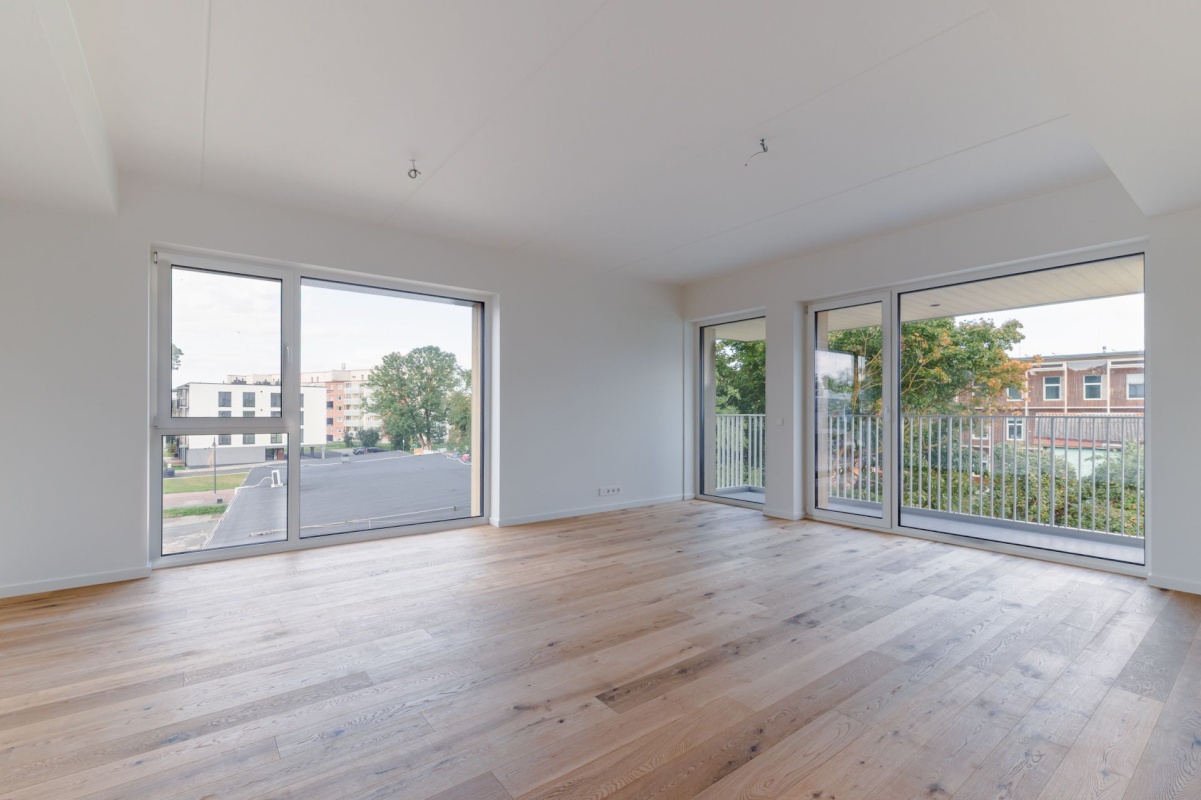 Rakvere linn, Adoffi 1-14