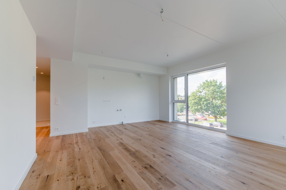 Rakvere linn, Adoffi 1-14