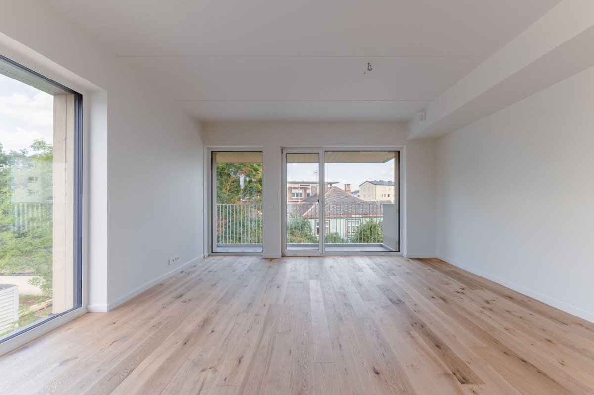 Rakvere linn, Adoffi 1-14