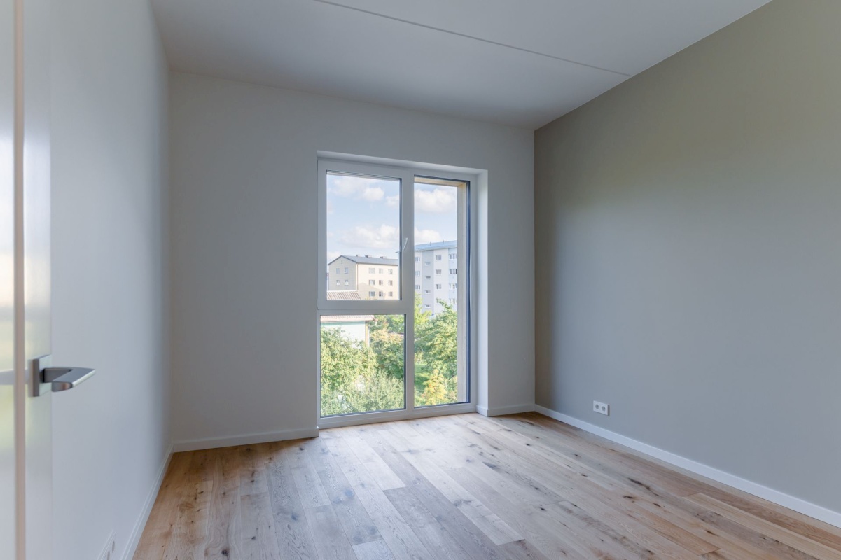 Rakvere linn, Adoffi 1-14