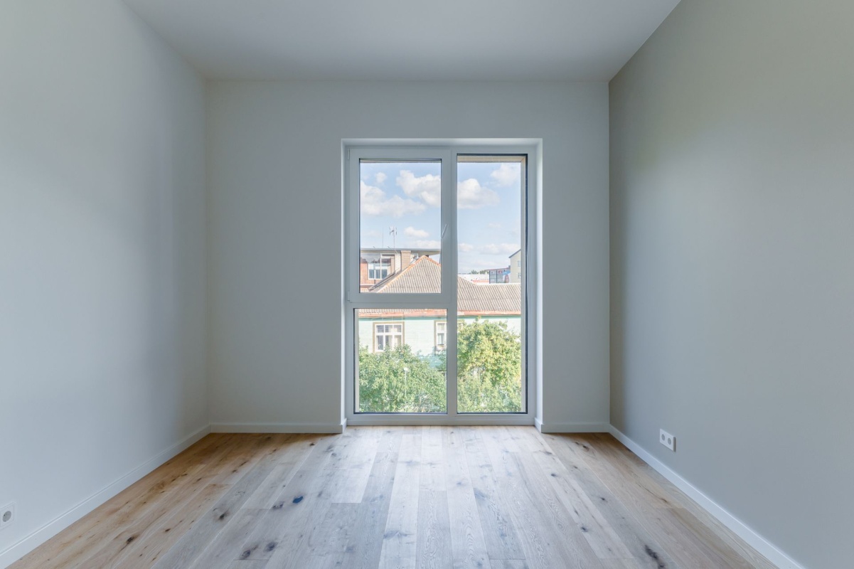 Rakvere linn, Adoffi 1-14