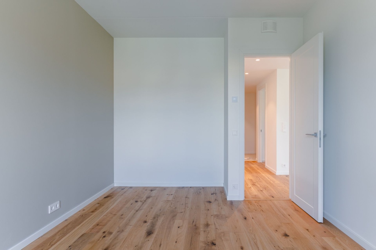 Rakvere linn, Adoffi 1-14