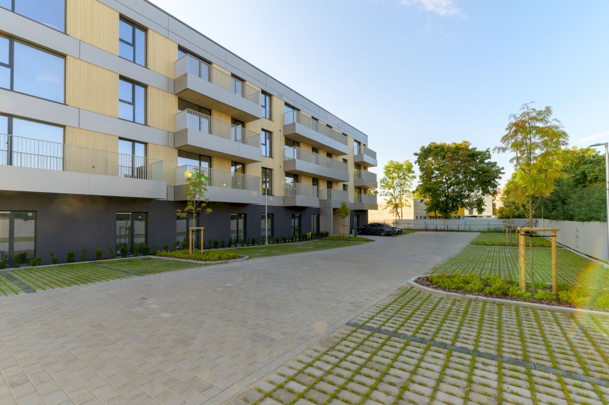 Rakvere linn, Adoffi 1-14