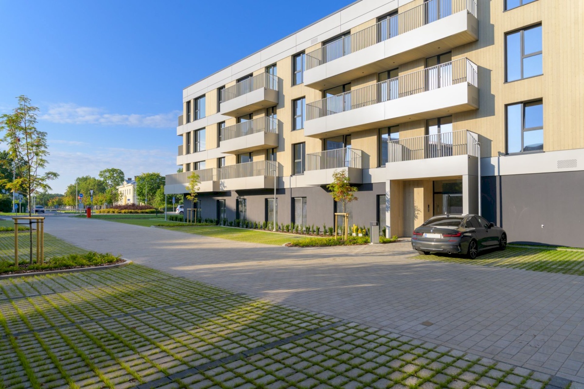 Rakvere linn, Adoffi 1-14