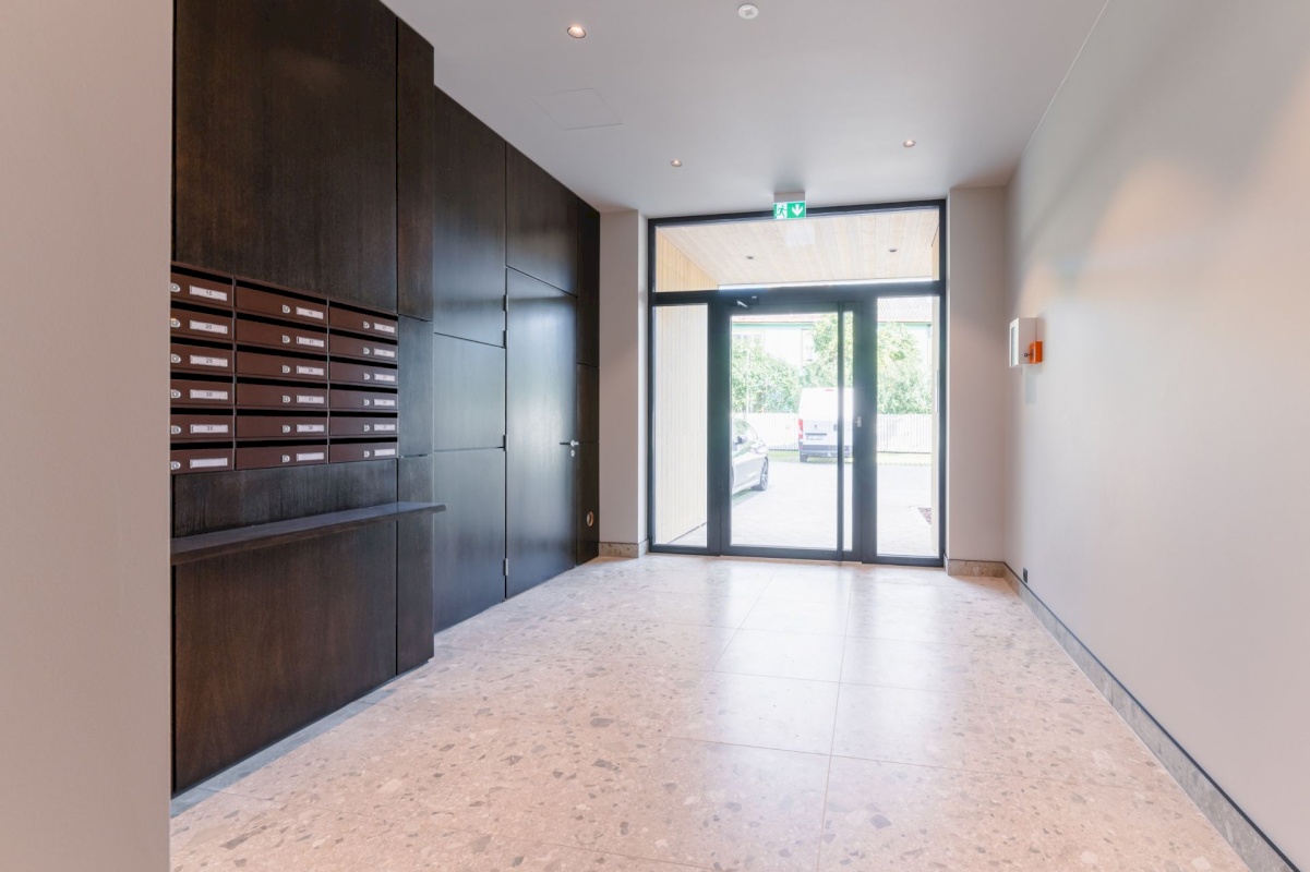 Rakvere linn, Adoffi 1-14