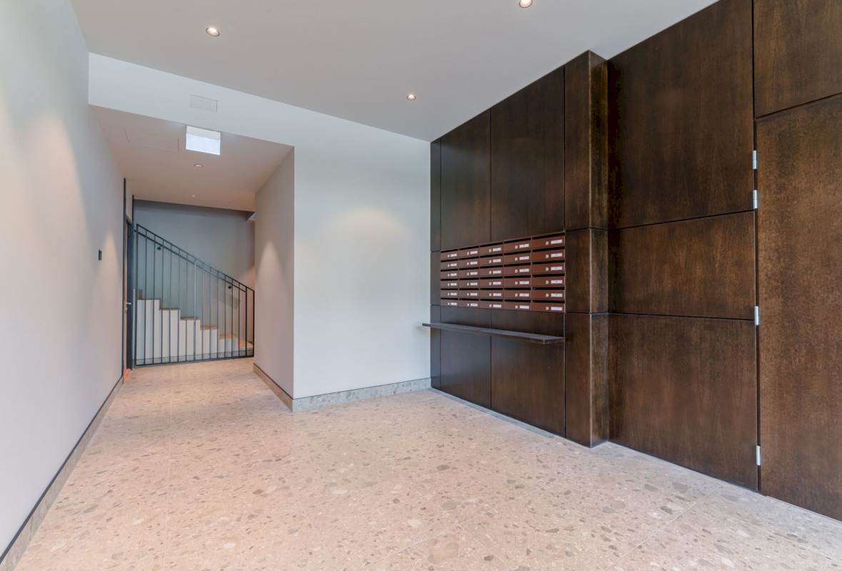 Rakvere linn, Adoffi 1-14