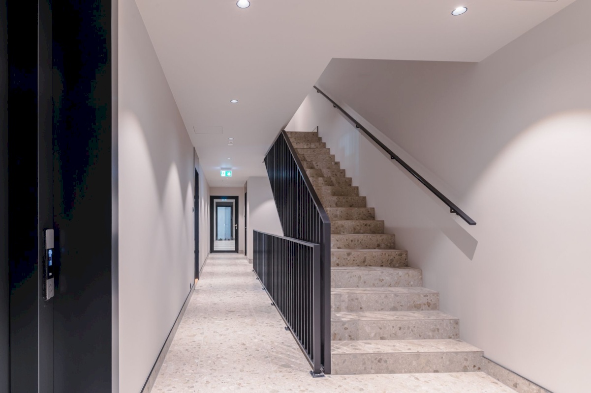 Rakvere linn, Adoffi 1-14